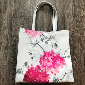 Ted Baker Babylon Large Icon Bag